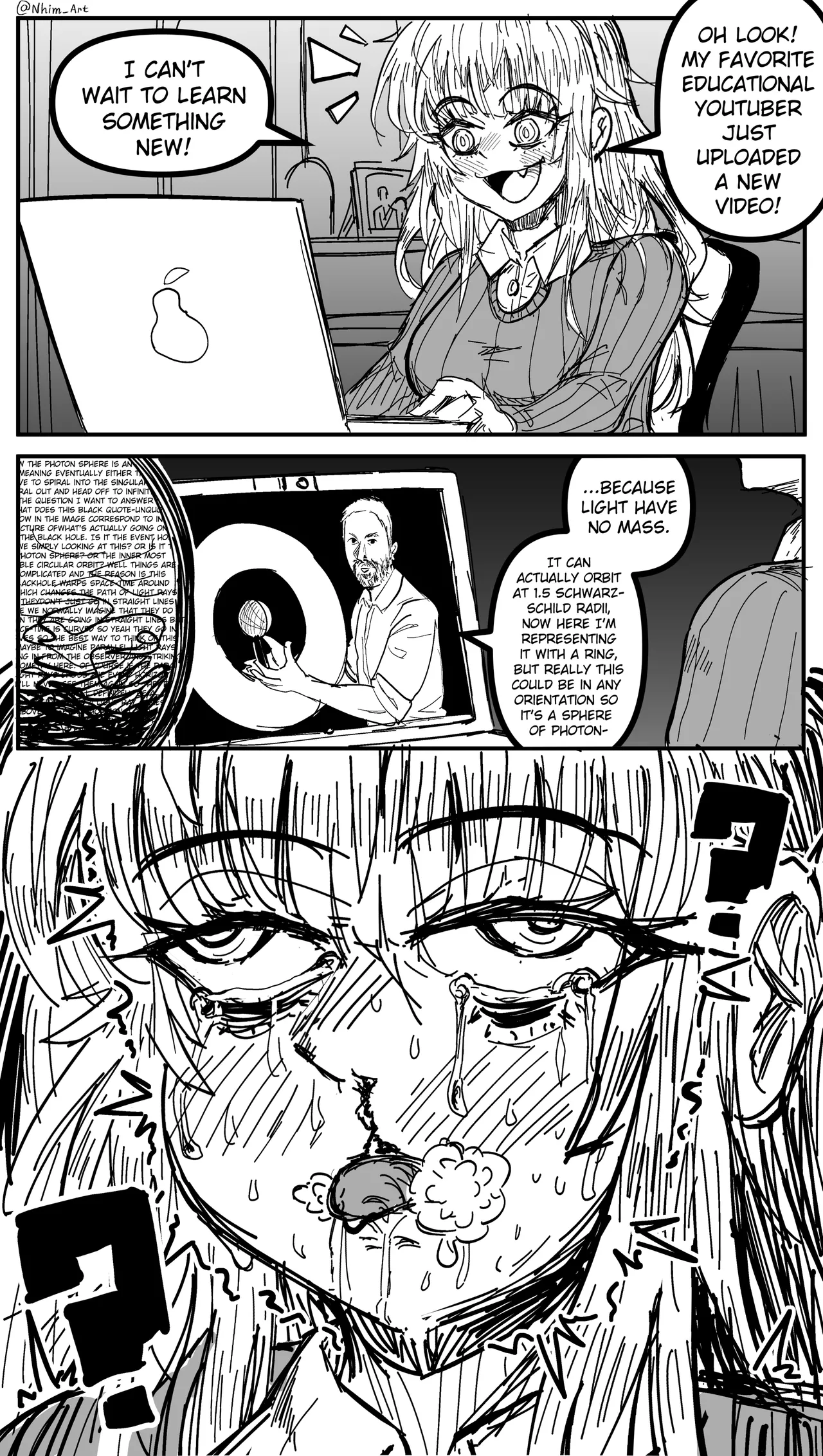 Nhim Mimi - Image 26