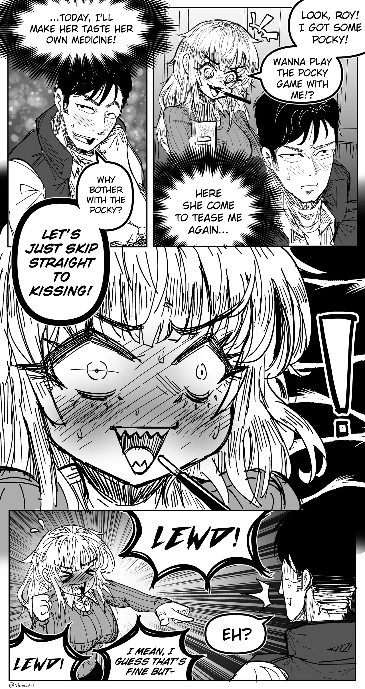 Nhim Mimi - Image 32