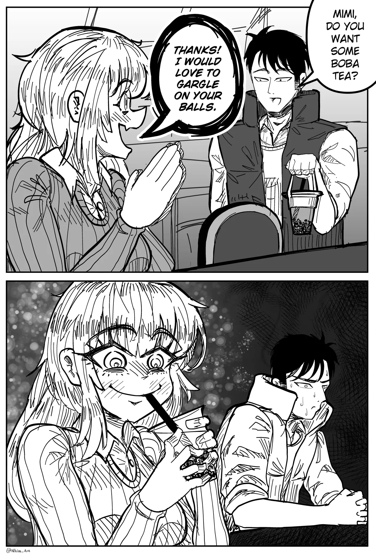 Nhim Mimi - Image 37