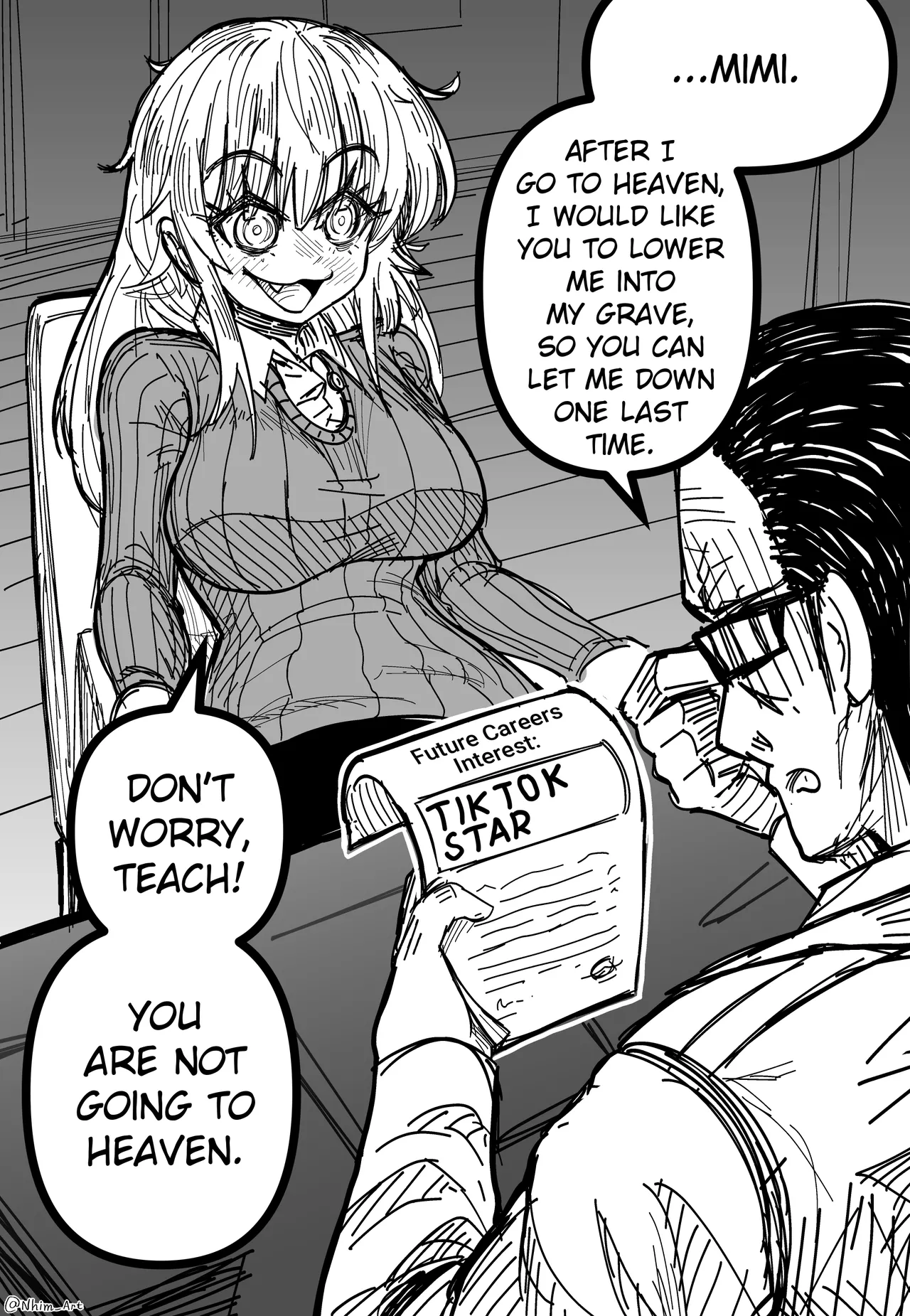 Nhim Mimi - Image 51