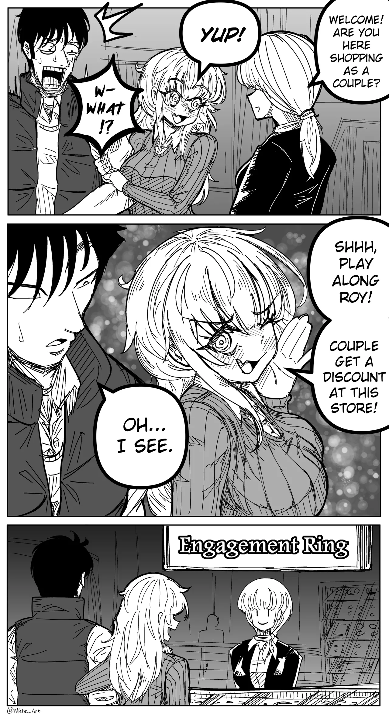 Nhim Mimi - Image 59