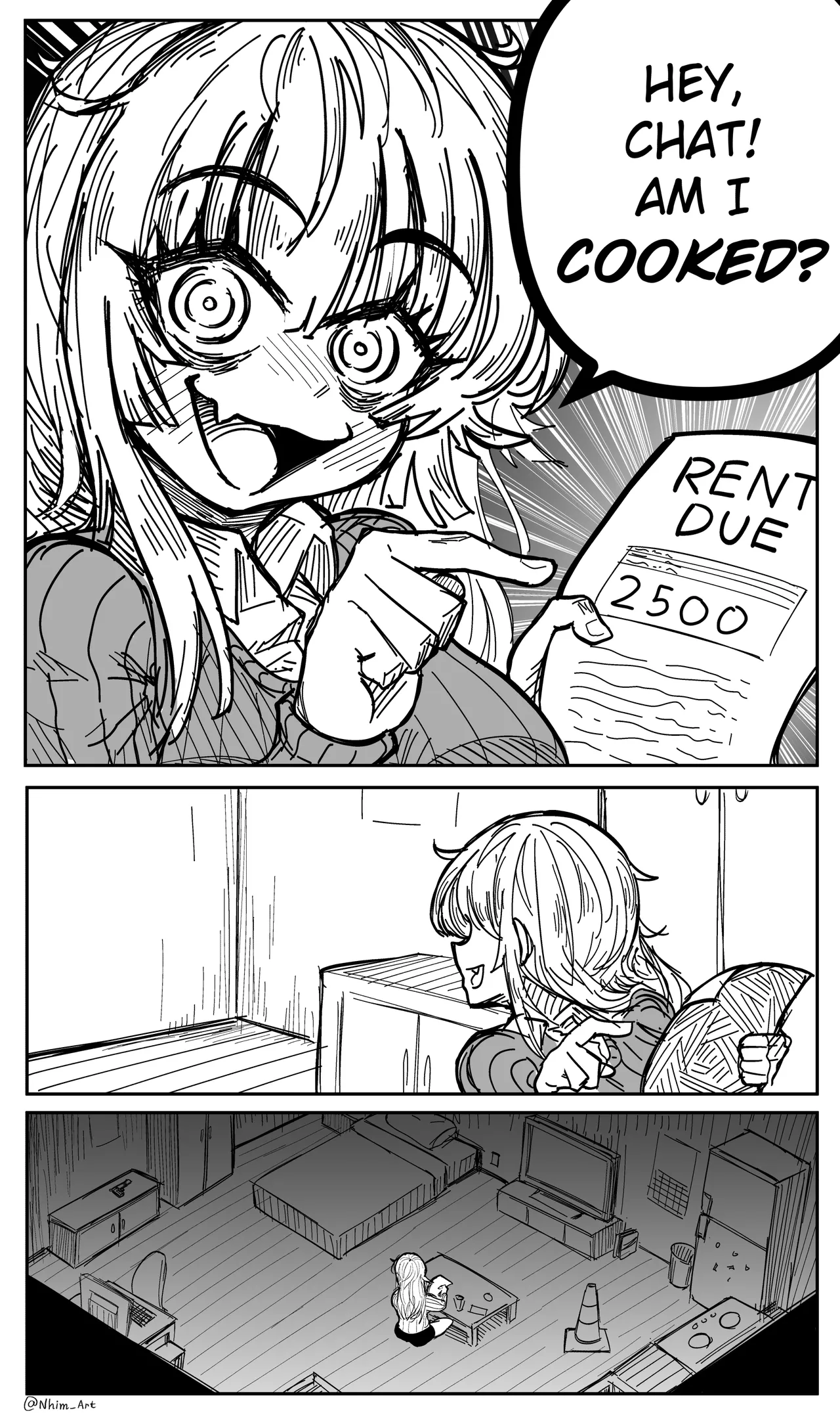 Nhim Mimi - Image 60