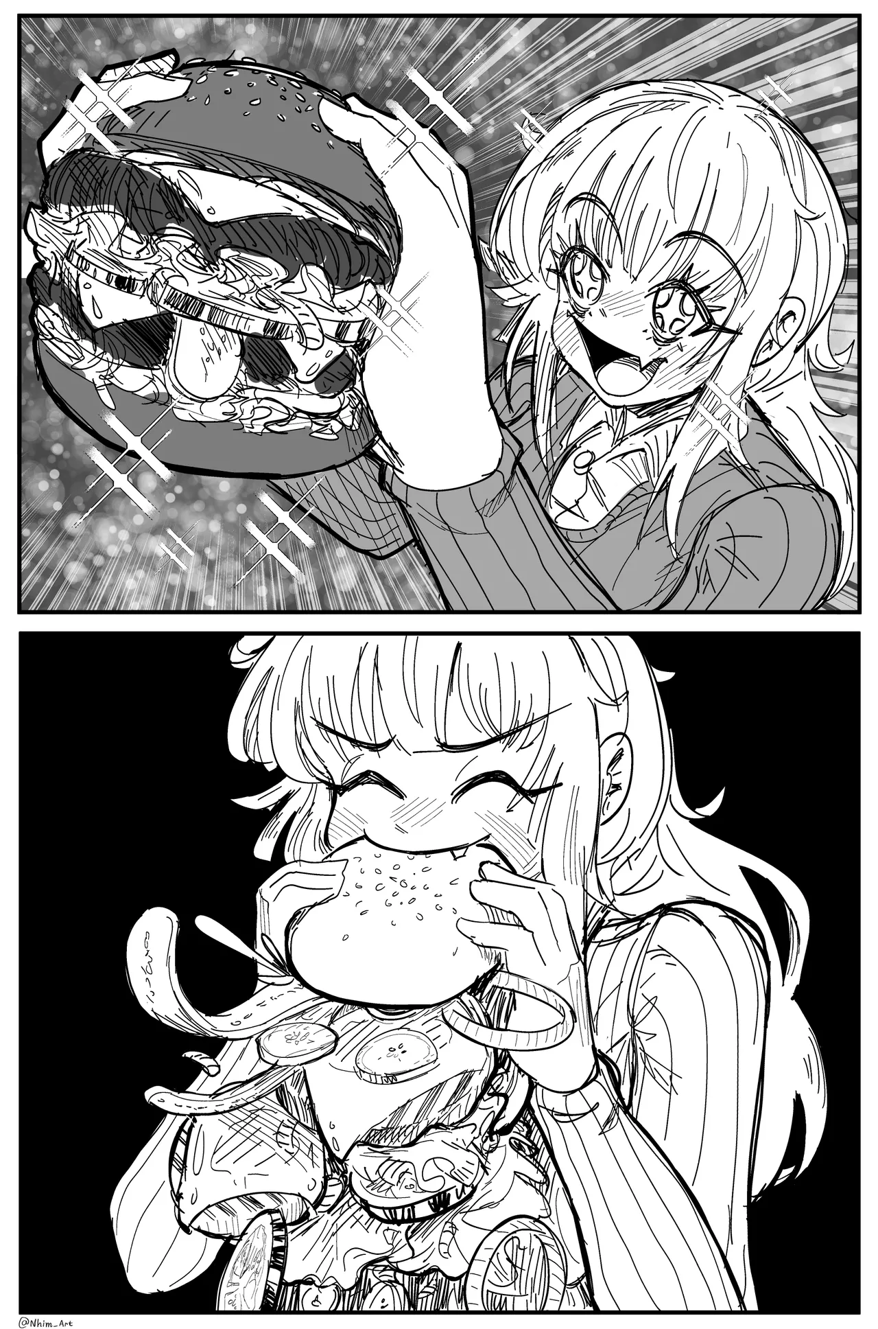 Nhim Mimi - Image 70