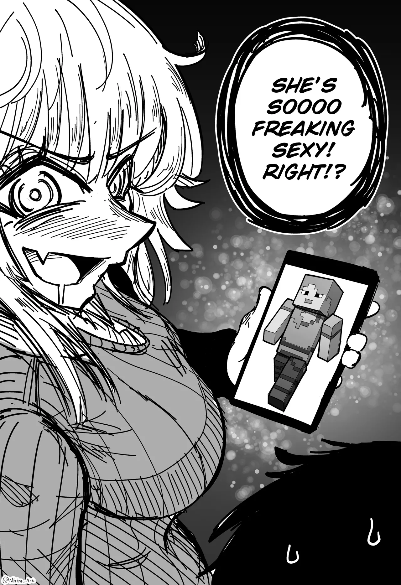 Nhim Mimi - Image 77