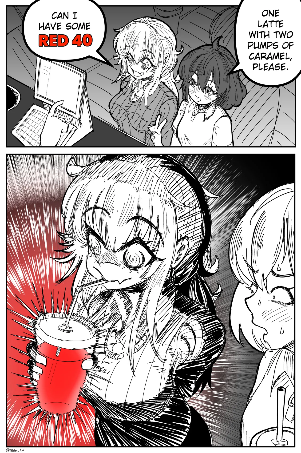 Nhim Mimi - Image 78