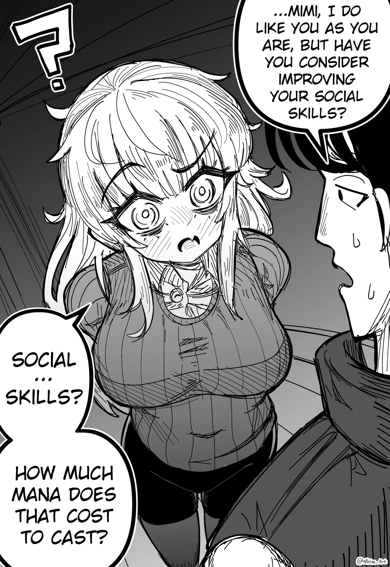 Nhim Mimi - Image 79