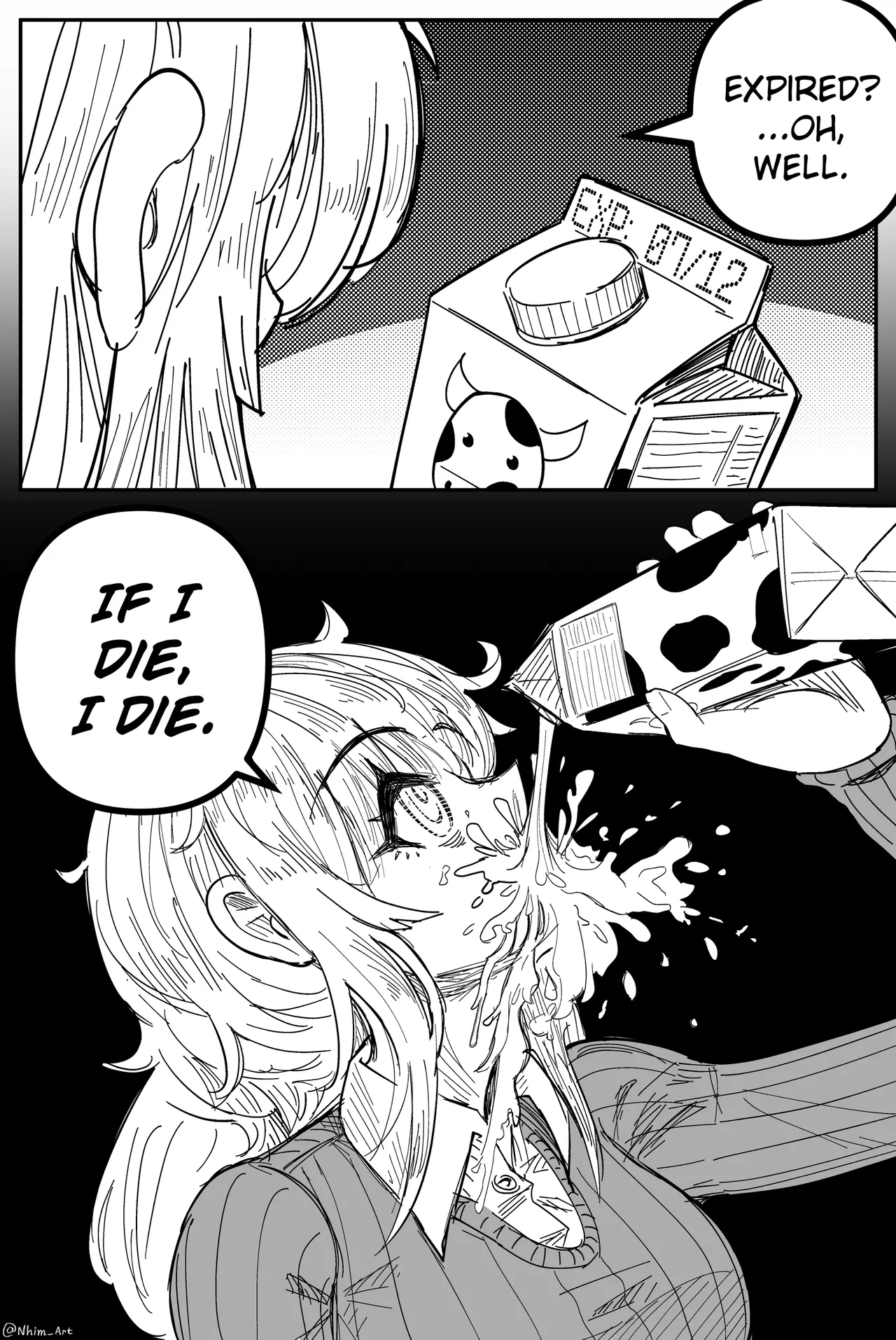 Nhim Mimi - Image 81