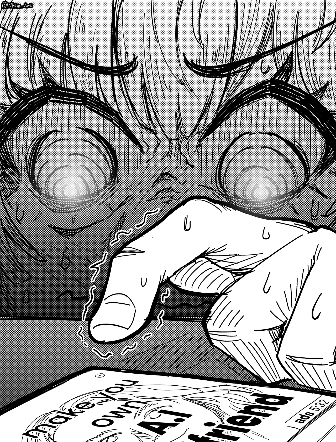 Nhim Mimi - Image 96