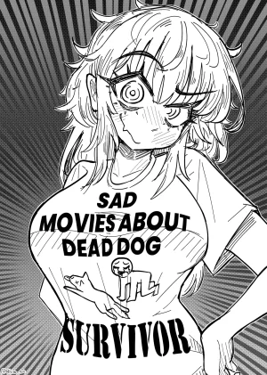 Nhim Mimi - Page 103