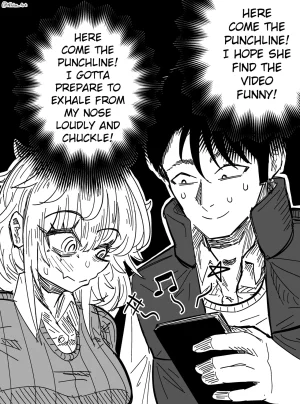 Nhim Mimi - Page 105