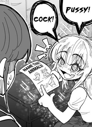 Nhim Mimi - Page 106