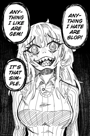 Nhim Mimi - Page 107