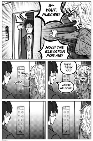 Nhim Mimi - Page 113