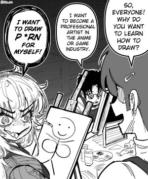 Nhim Mimi - Page 114