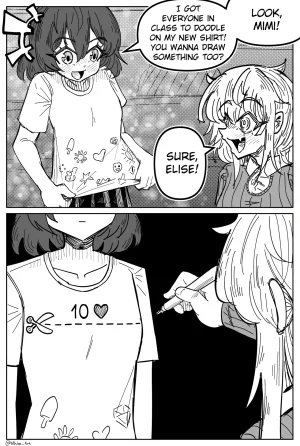 Nhim Mimi - Page 117