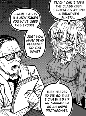 Nhim Mimi - Page 126