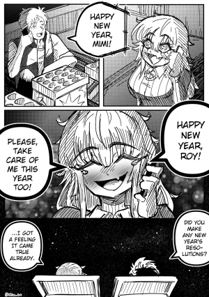 Nhim Mimi - Page 130