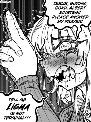 Nhim Mimi - Page 134