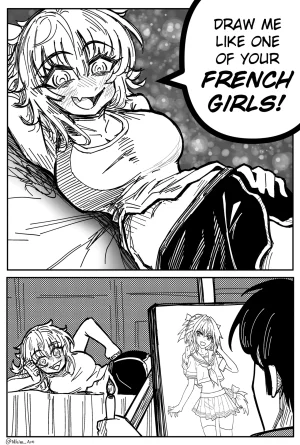 Nhim Mimi - Page 136