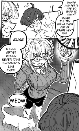 Nhim Mimi - Page 139