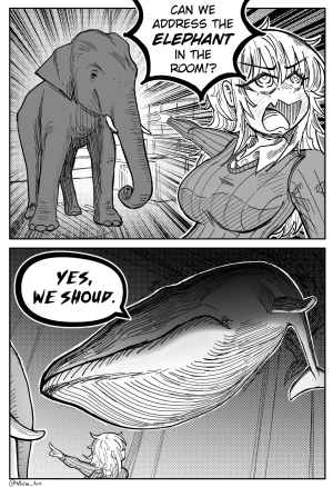 Nhim Mimi - Page 140