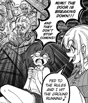 Nhim Mimi - Page 142