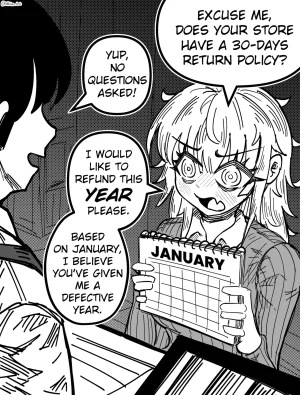 Nhim Mimi - Page 143