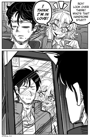 Nhim Mimi - Page 144