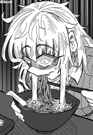 Nhim Mimi - Page 145