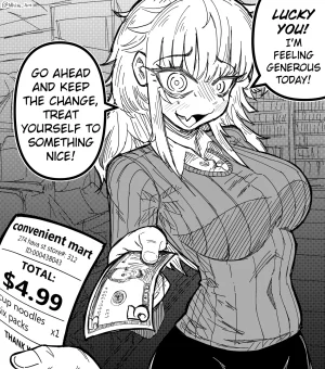 Nhim Mimi - Page 146