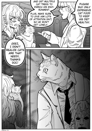 Nhim Mimi - Page 147