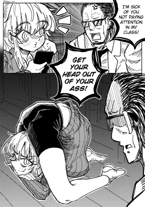 Nhim Mimi - Page 148