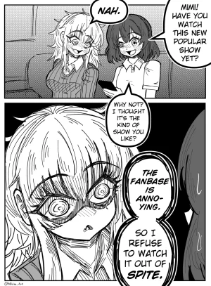 Nhim Mimi - Page 150