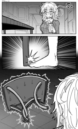 Nhim Mimi - Page 151