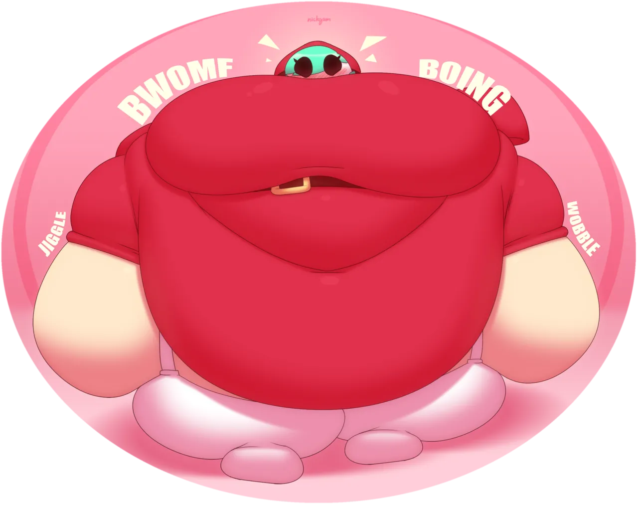 nickgam nikkigrup DeviantArt archive - Image 109