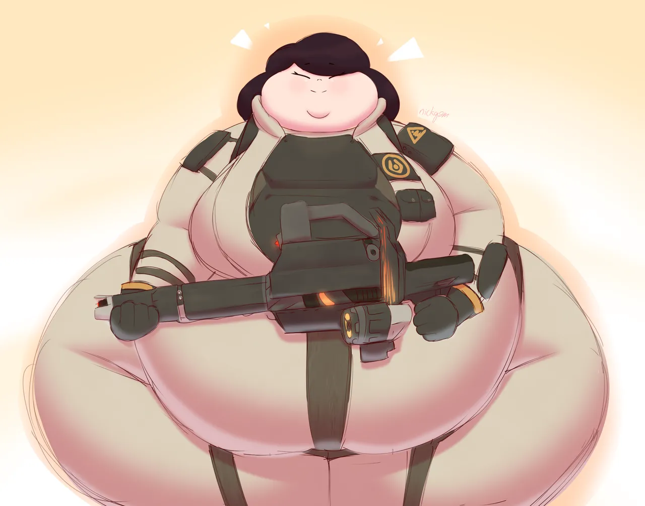 nickgam nikkigrup DeviantArt archive - Image 117