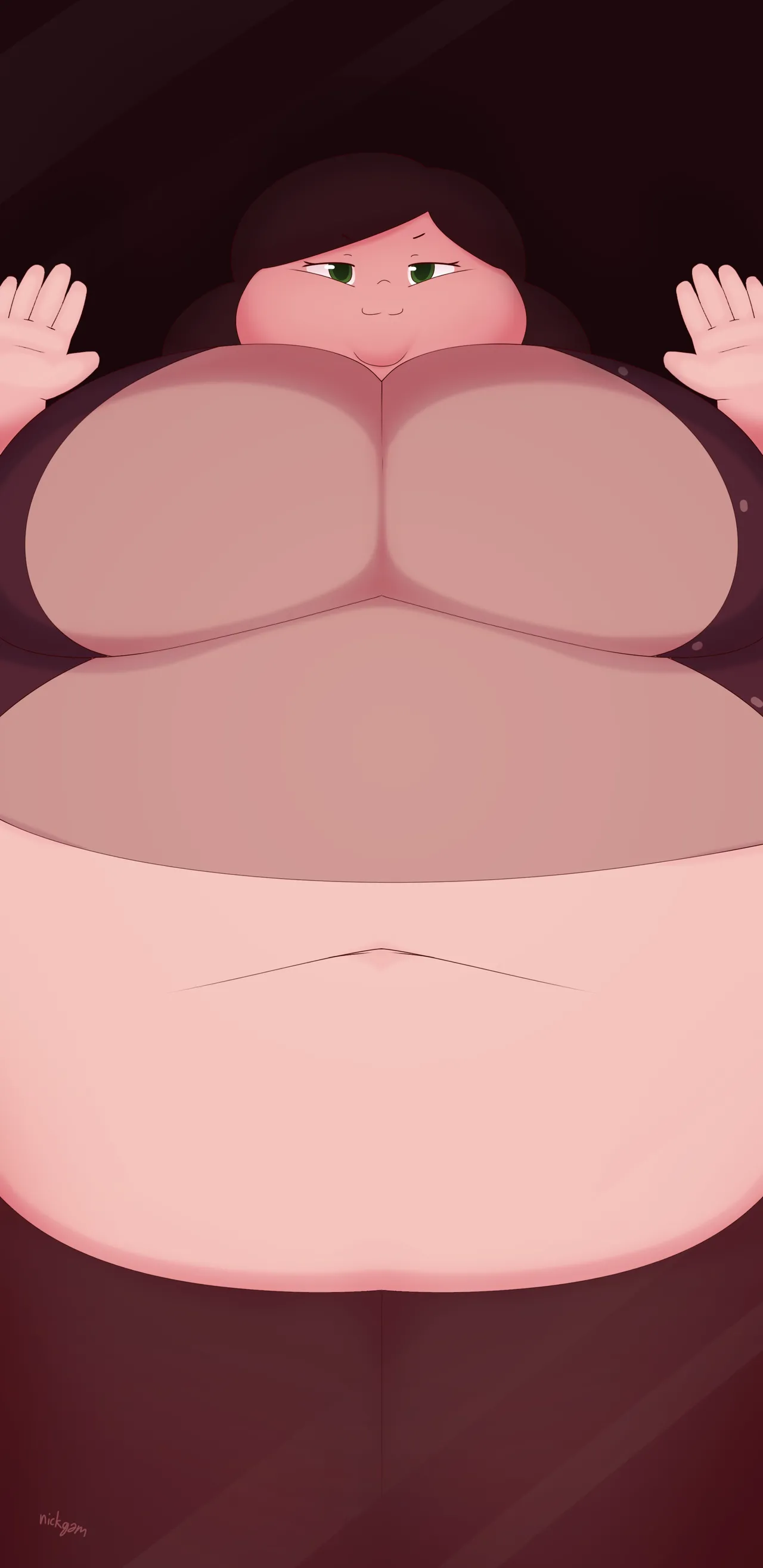 nickgam nikkigrup DeviantArt archive - Image 122
