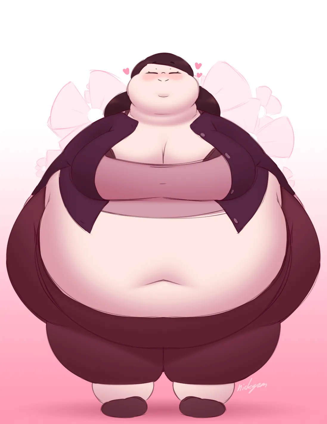 nickgam nikkigrup DeviantArt archive - Image 127