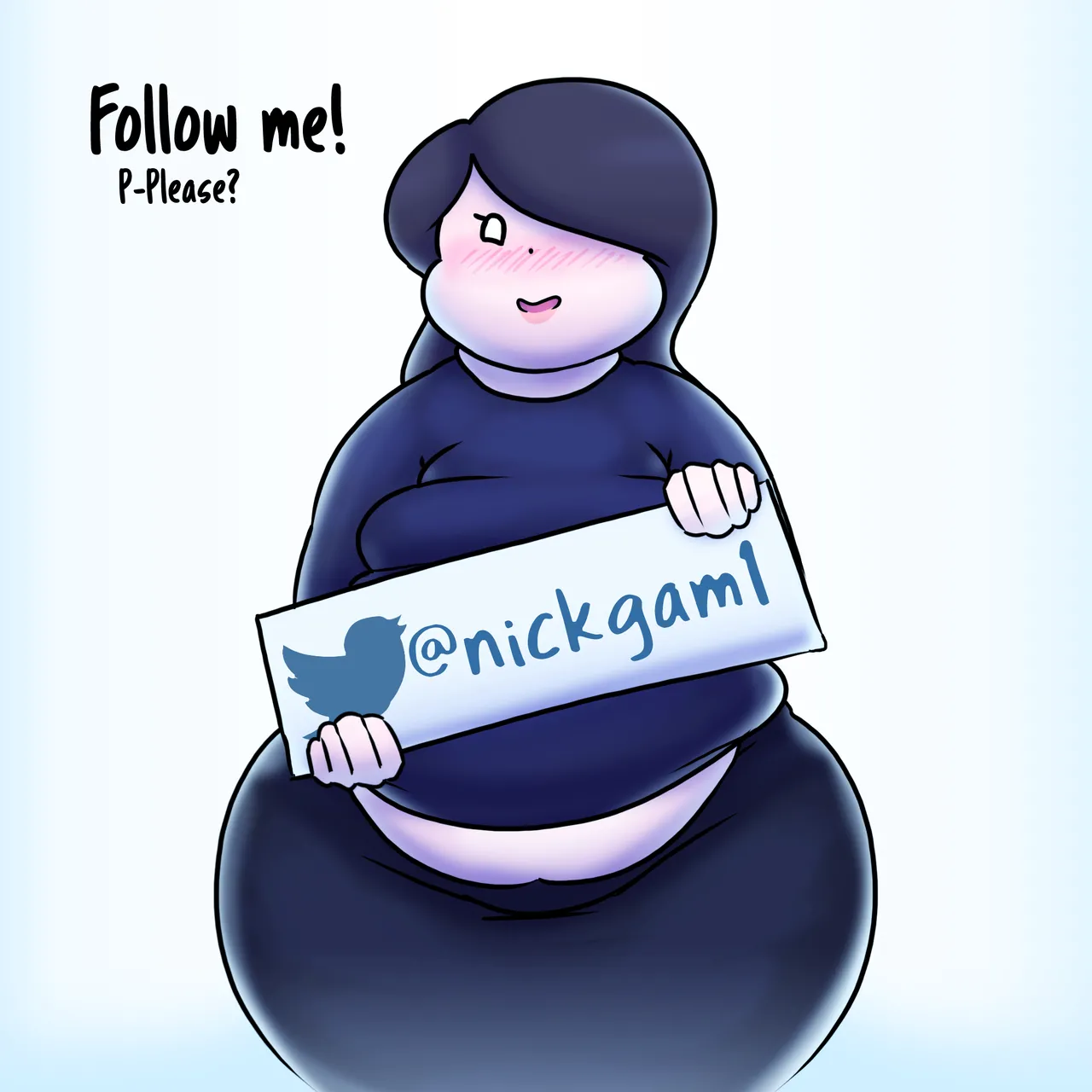 nickgam nikkigrup DeviantArt archive - Image 13