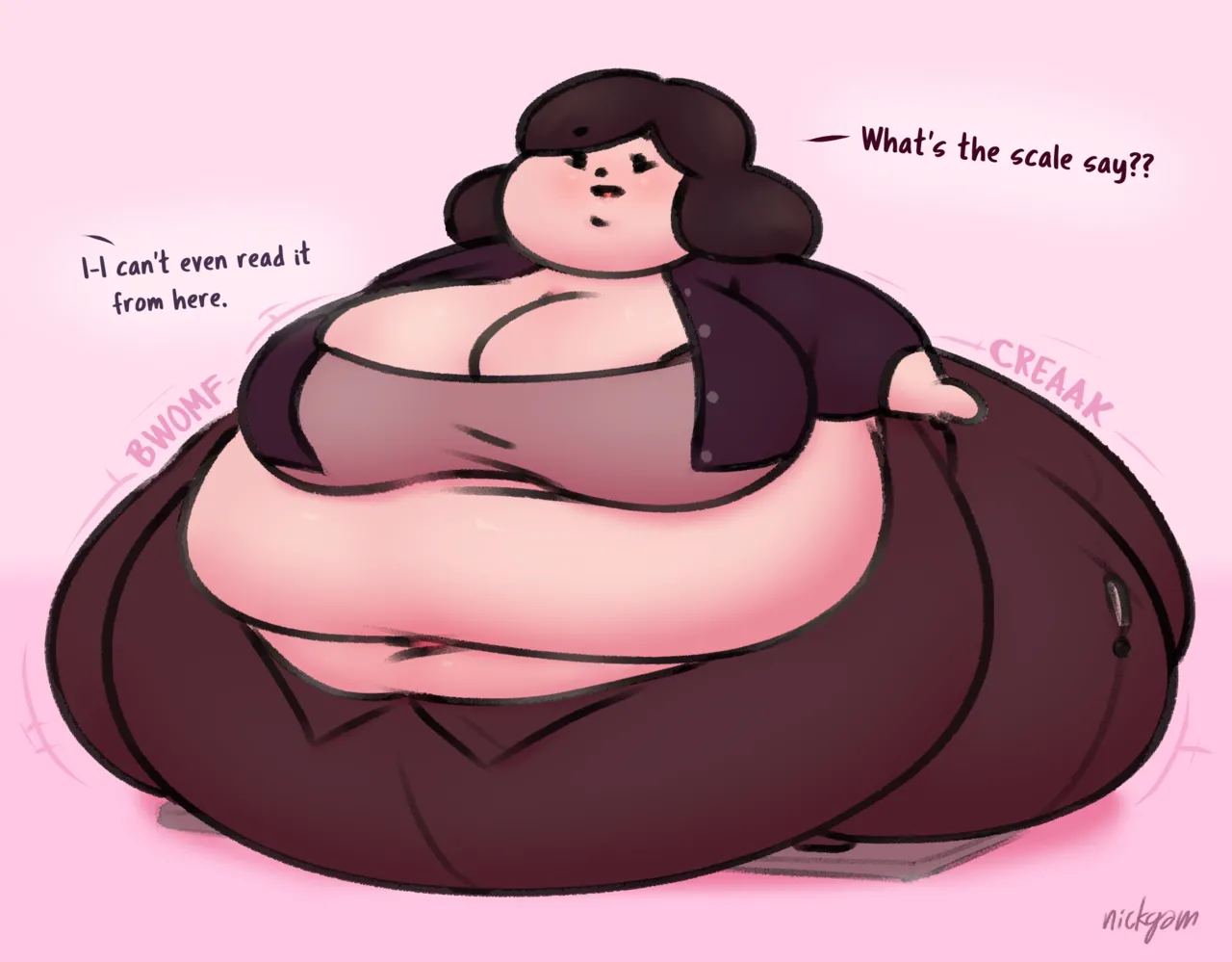 nickgam nikkigrup DeviantArt archive - Image 137