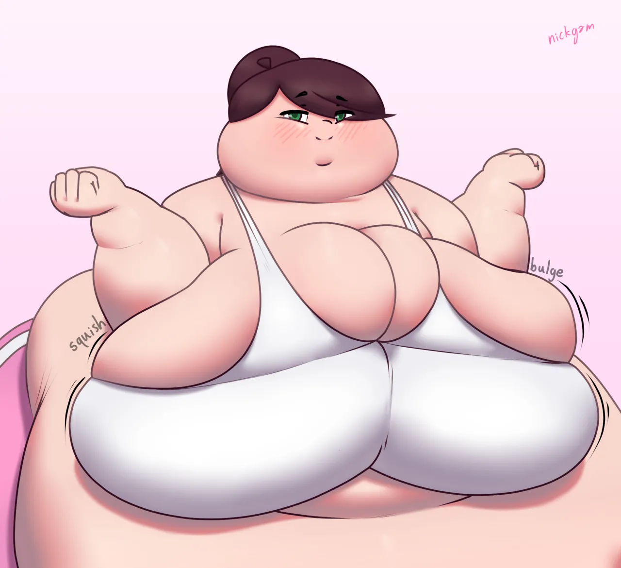 nickgam nikkigrup DeviantArt archive - Image 142