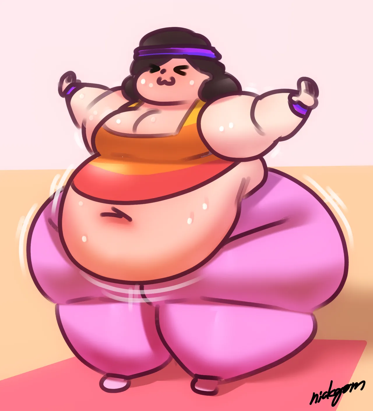 nickgam nikkigrup DeviantArt archive - Image 165