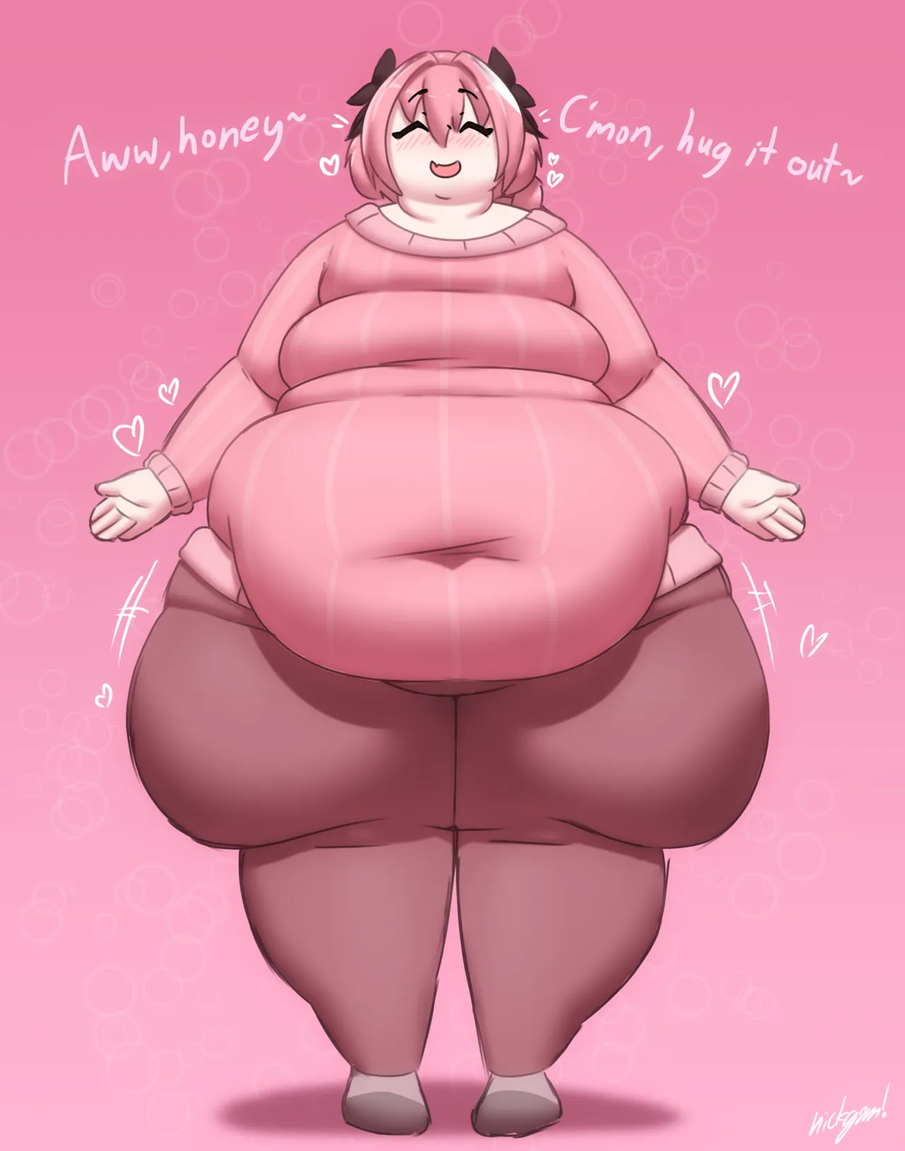 nickgam nikkigrup DeviantArt archive - Image 177
