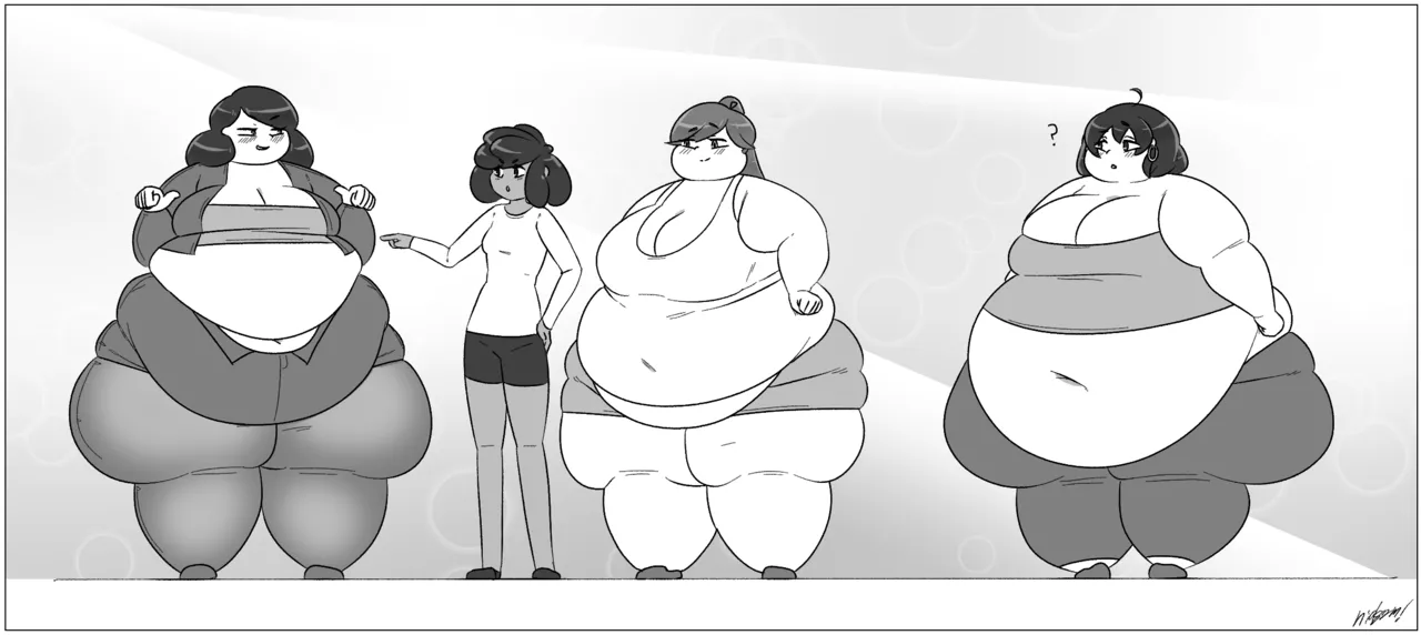 nickgam nikkigrup DeviantArt archive - Image 189