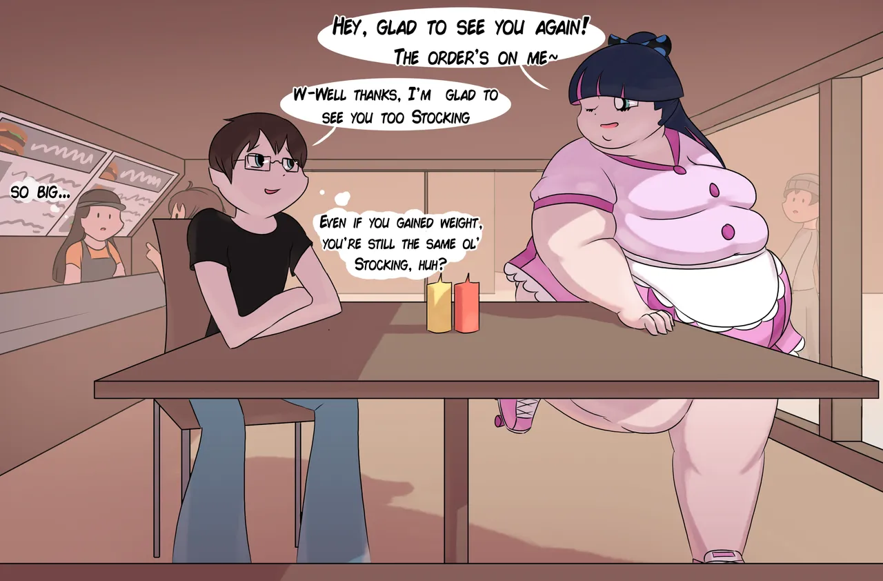 nickgam nikkigrup DeviantArt archive - Image 21