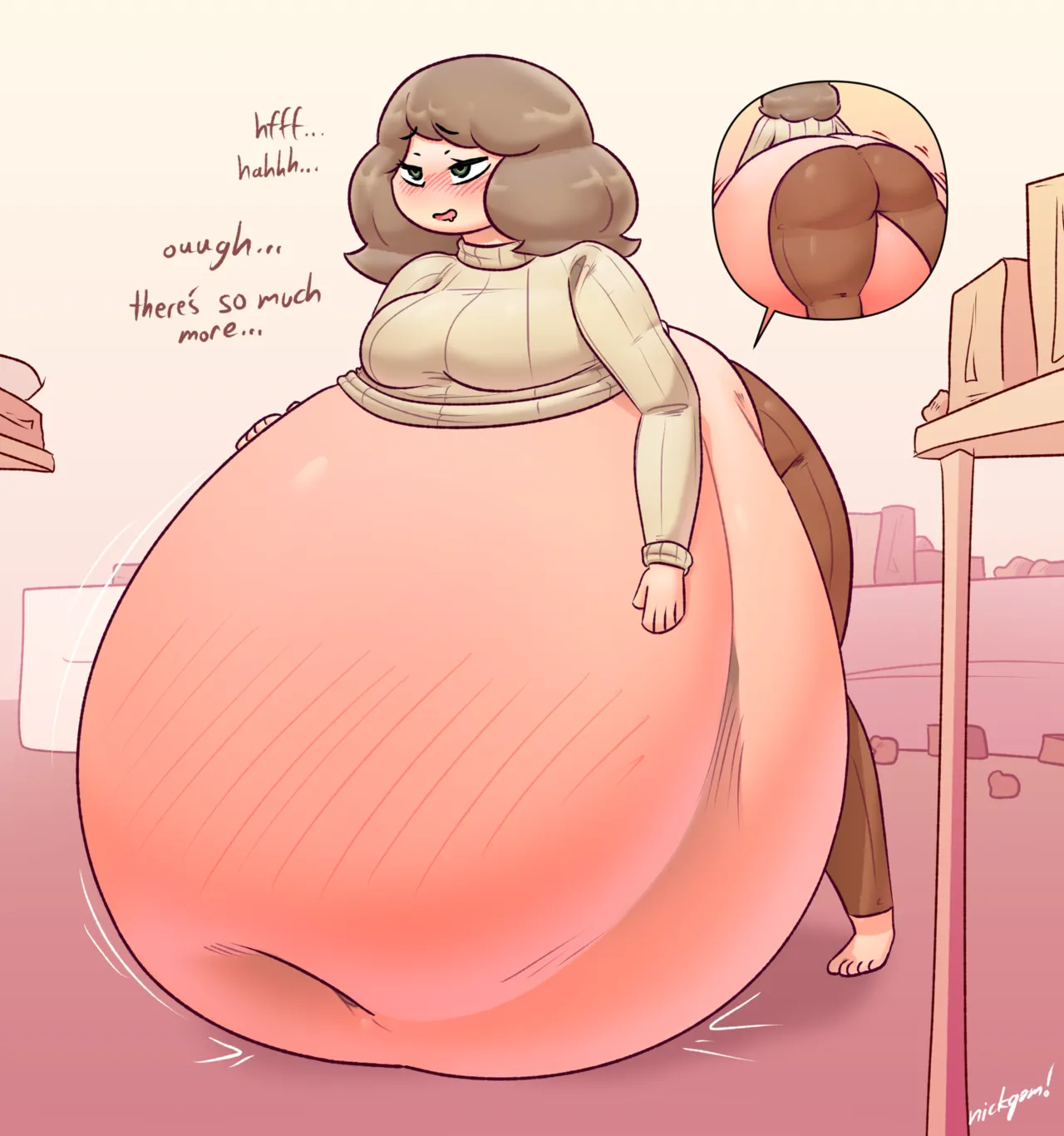nickgam nikkigrup DeviantArt archive - Image 214