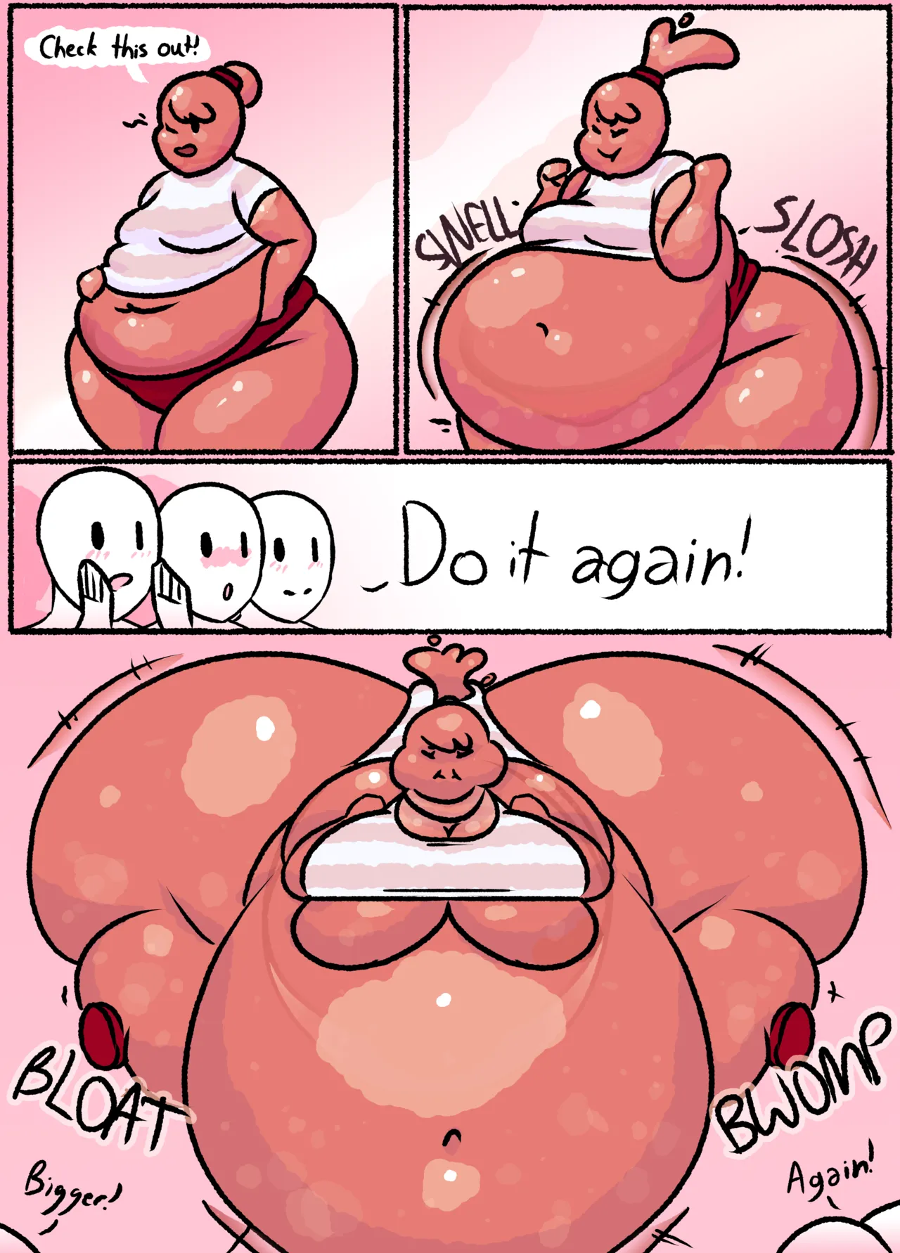 nickgam nikkigrup DeviantArt archive - Image 25