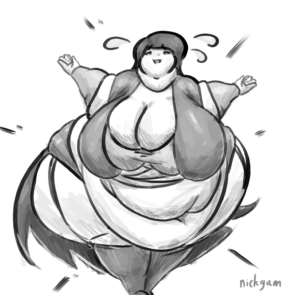 nickgam nikkigrup DeviantArt archive - Image 3