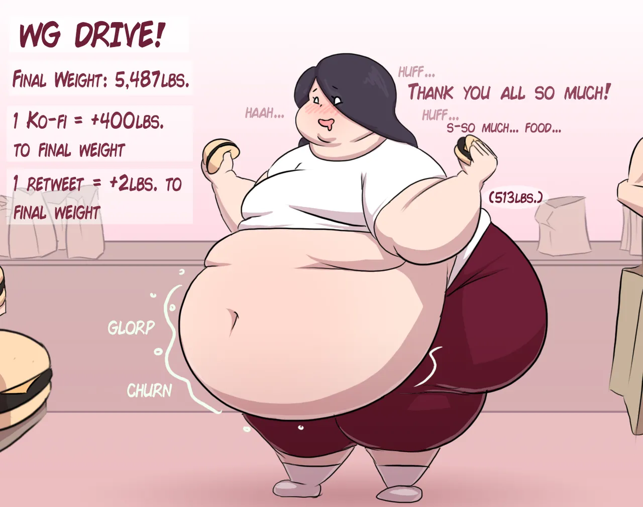 nickgam nikkigrup DeviantArt archive - Image 37