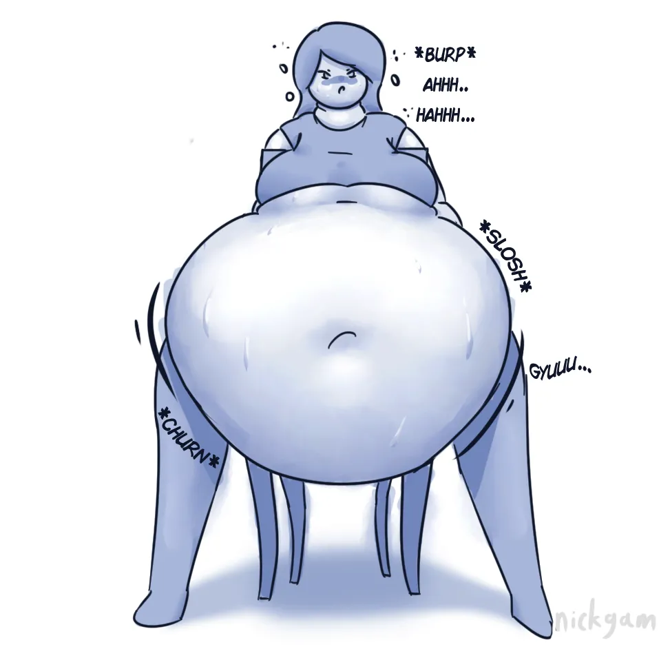 nickgam nikkigrup DeviantArt archive - Image 4
